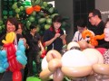 balloon-ngallery29