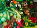 balloon-ngallery9