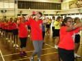 zumbalongest26