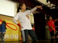 zumbalongest27