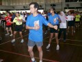 zumbalongest28