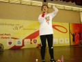 zumbalongest30
