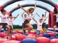 BounceOFF