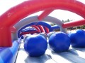BounceOFF23