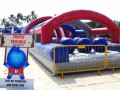 BounceOFF24