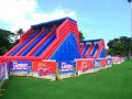 BounceOFF25