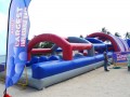 BounceOFF29