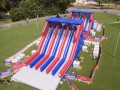 BounceOFF4