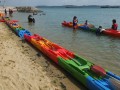 kayak-longest1