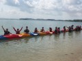kayak-longest11