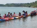 kayak-longest12