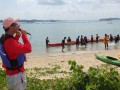 kayak-longest14