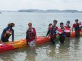 kayak-longest16