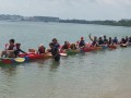 kayak-longest17