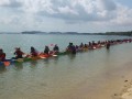 kayak-longest18