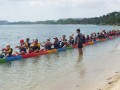 kayak-longest21