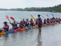 kayak-longest24