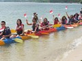 kayak-longest25