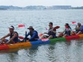 kayak-longest27