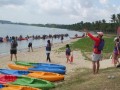 kayak-longest28