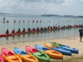 kayak-longest29