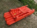 kayak-longest31