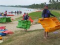 kayak-longest32
