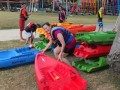 kayak-longest34