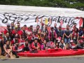 kayak-longest38