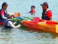 kayak-longest4