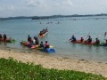 kayak-longest7