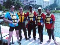 dragonboat-linked1