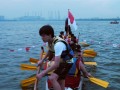 dragonboat-linked10