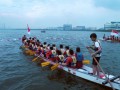 dragonboat-linked11