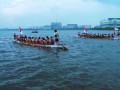 dragonboat-linked13