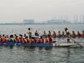 dragonboat-linked16