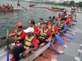 dragonboat-linked17