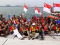 dragonboat-linked18