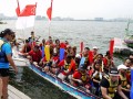 dragonboat-linked19
