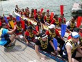 dragonboat-linked20