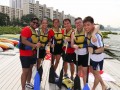 dragonboat-linked21