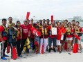 dragonboat-linked22