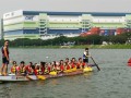 dragonboat-linked5