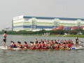 dragonboat-linked6