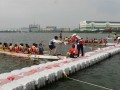 dragonboat-linked7