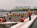 dragonboat-linked8
