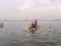 dragonboat-linked9