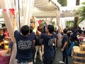 20161110 longest namecard chain (11)