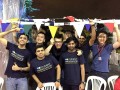 longest namecard chain17