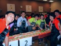 sandwichline-pcf10
